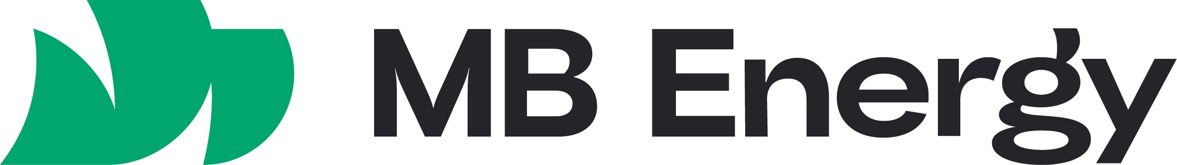 MB_Energy_Logo_POS_sRGB.png