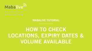 10_locations-expiry-dates-and-volume-available