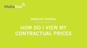 12_contractual-prices