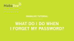 14_forget-password