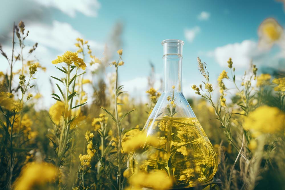 methanol-adst-707993807