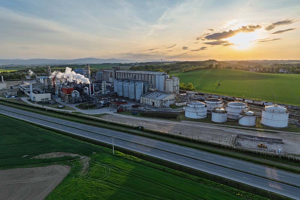 methanol-industrie-adst-1457153901