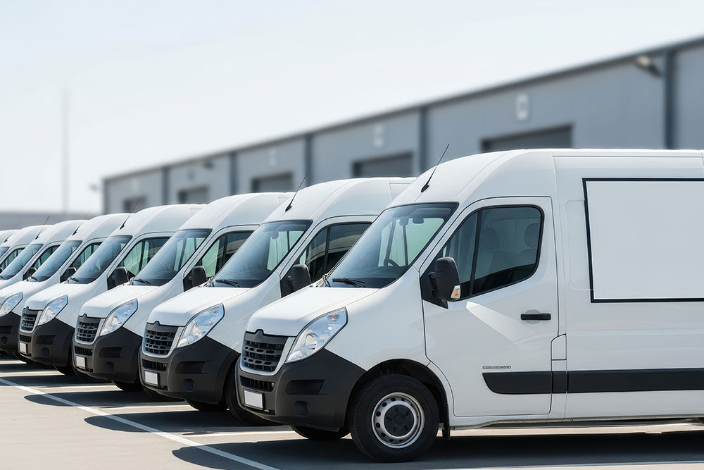 Fuhrpark_Biokraftstoffe