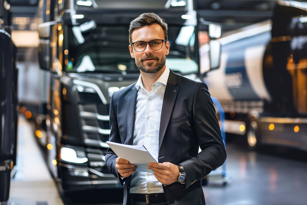 01UK_02_AdobeStock_786793314