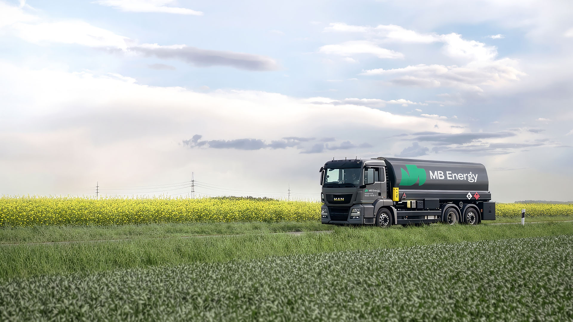 MB Energy TKW_Heizoel