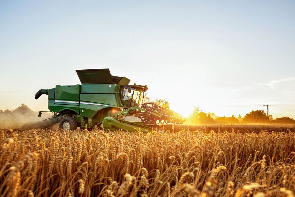 01_02_AdobeStock_167205755_sRGB