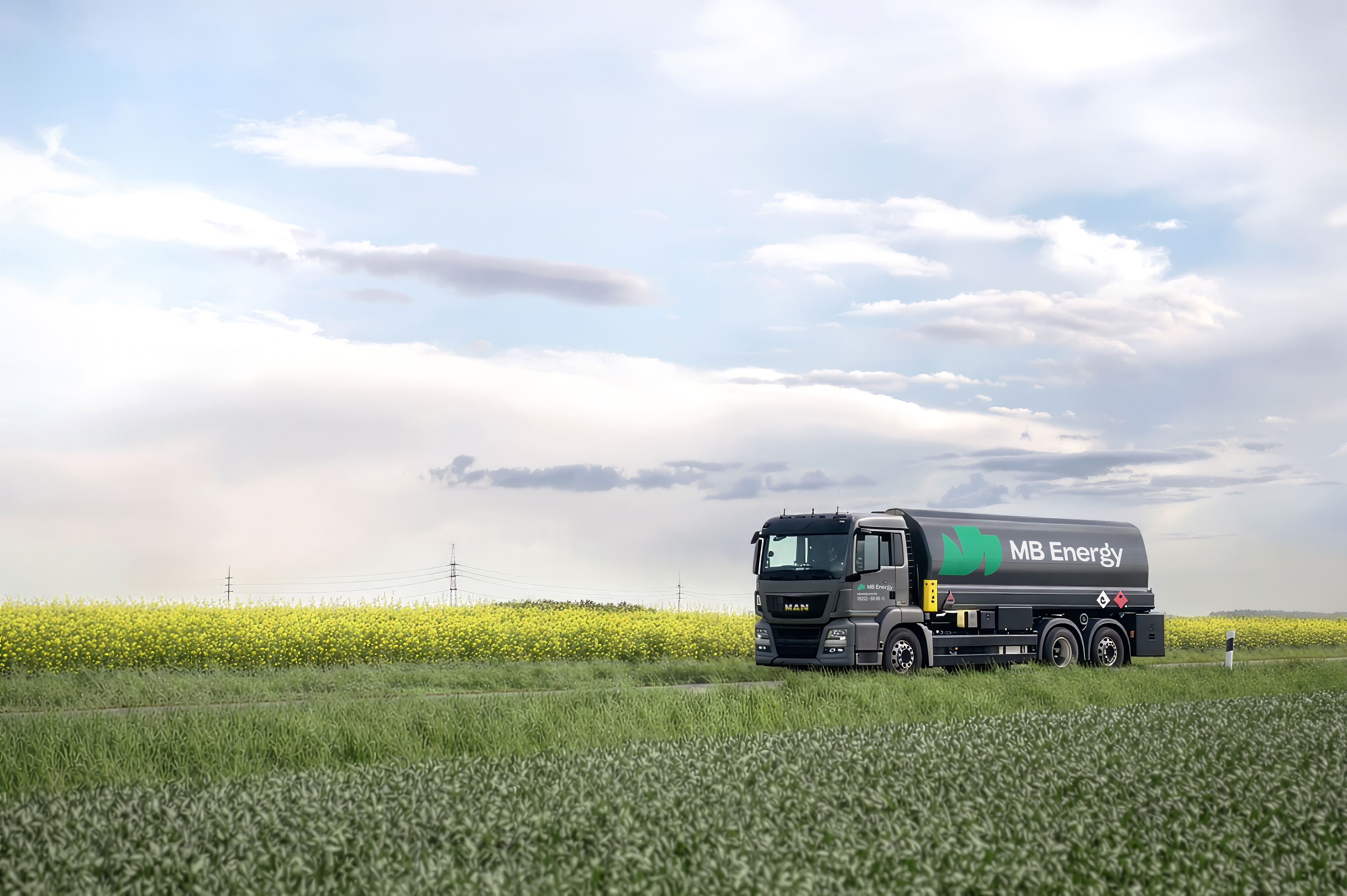 MB Energy TKW in nature_heating oil