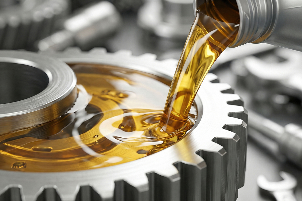 01_05_AdobeStock_1921243223_sRGB