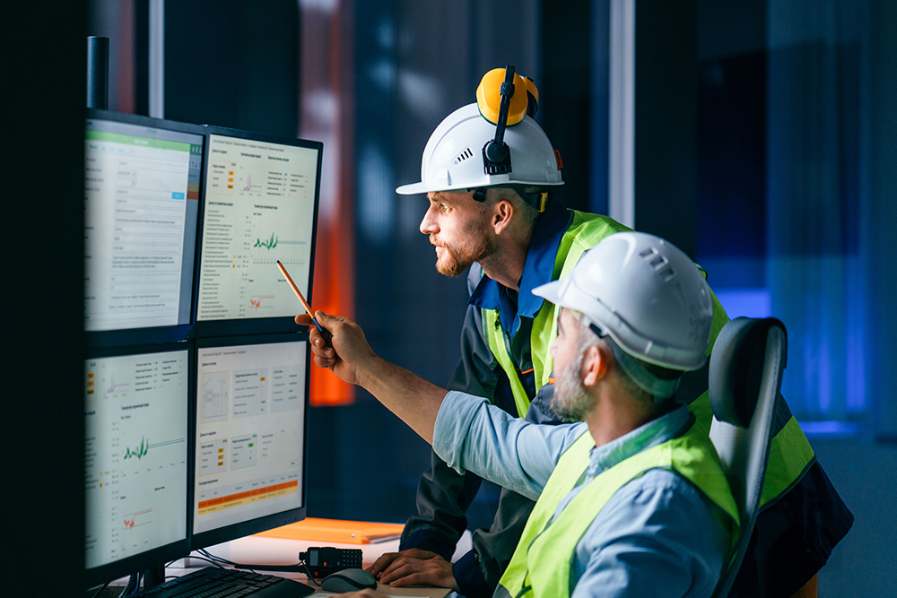 01_07_AdobeStock_529642319_sRGB