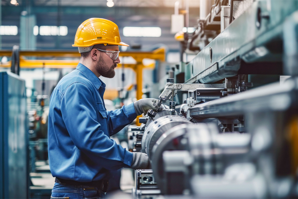 01_07_AdobeStock_714646211_sRGB