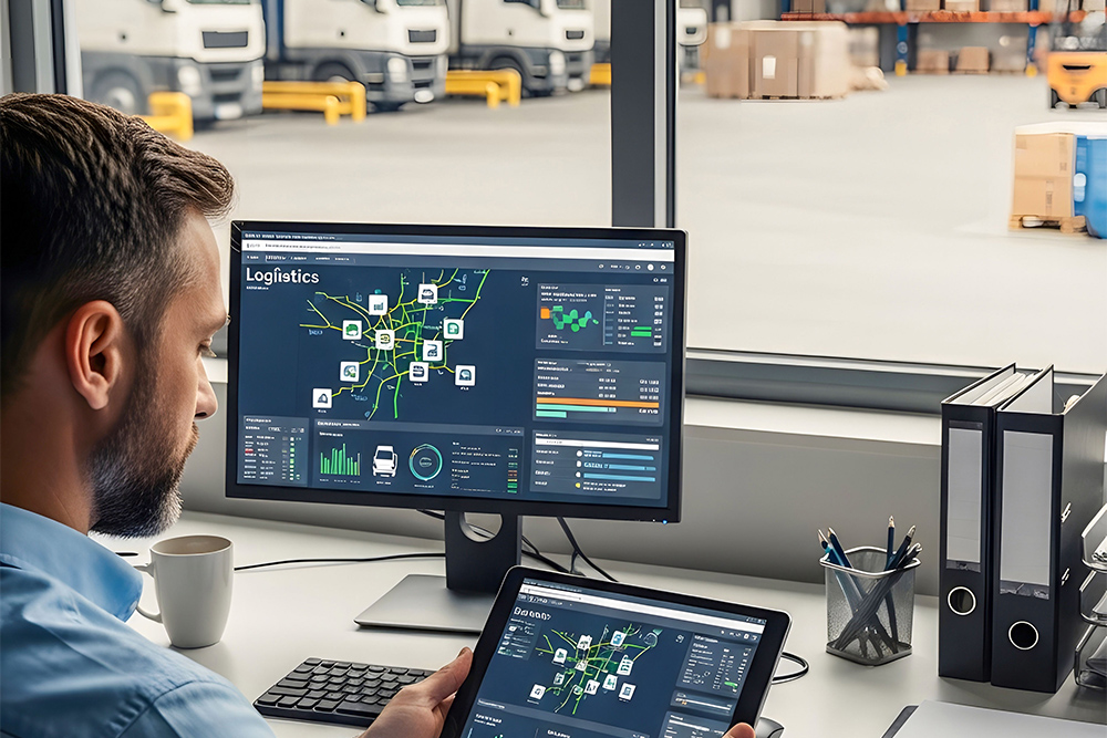  Flottenkosten transparent optimieren