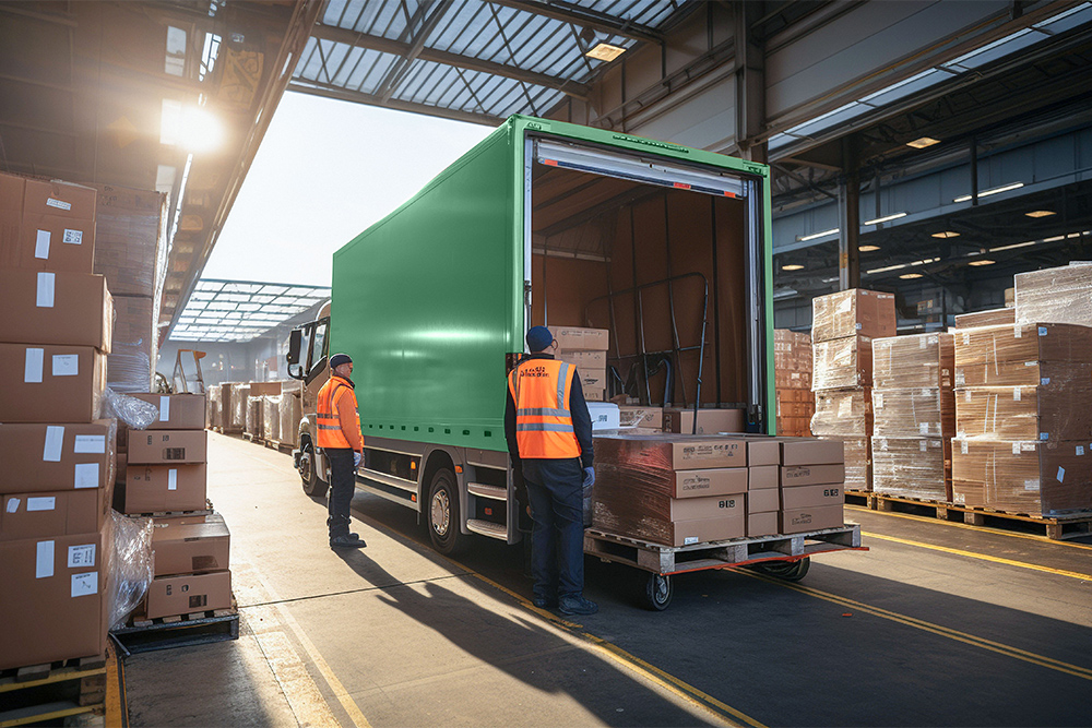 Betriebssicherheit rund um die Uhr gewährleisten