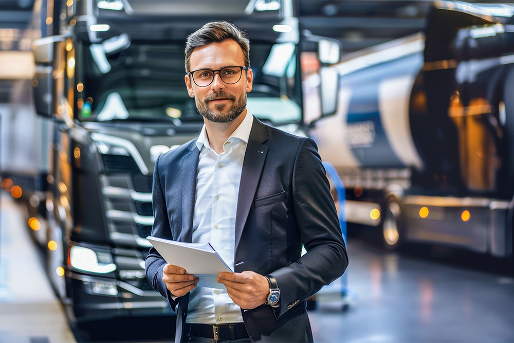  Nachhaltigkeit sofort umsetzen