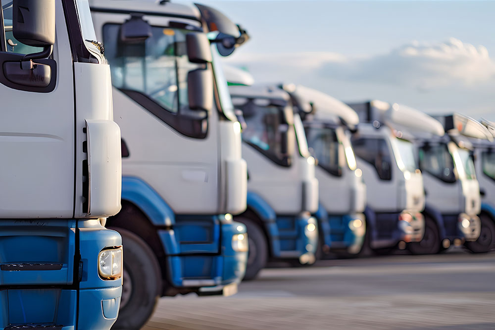 01_11_AdobeStock_882426104