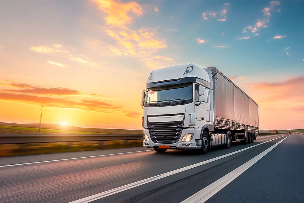 Betankungsprozesse digital steuern