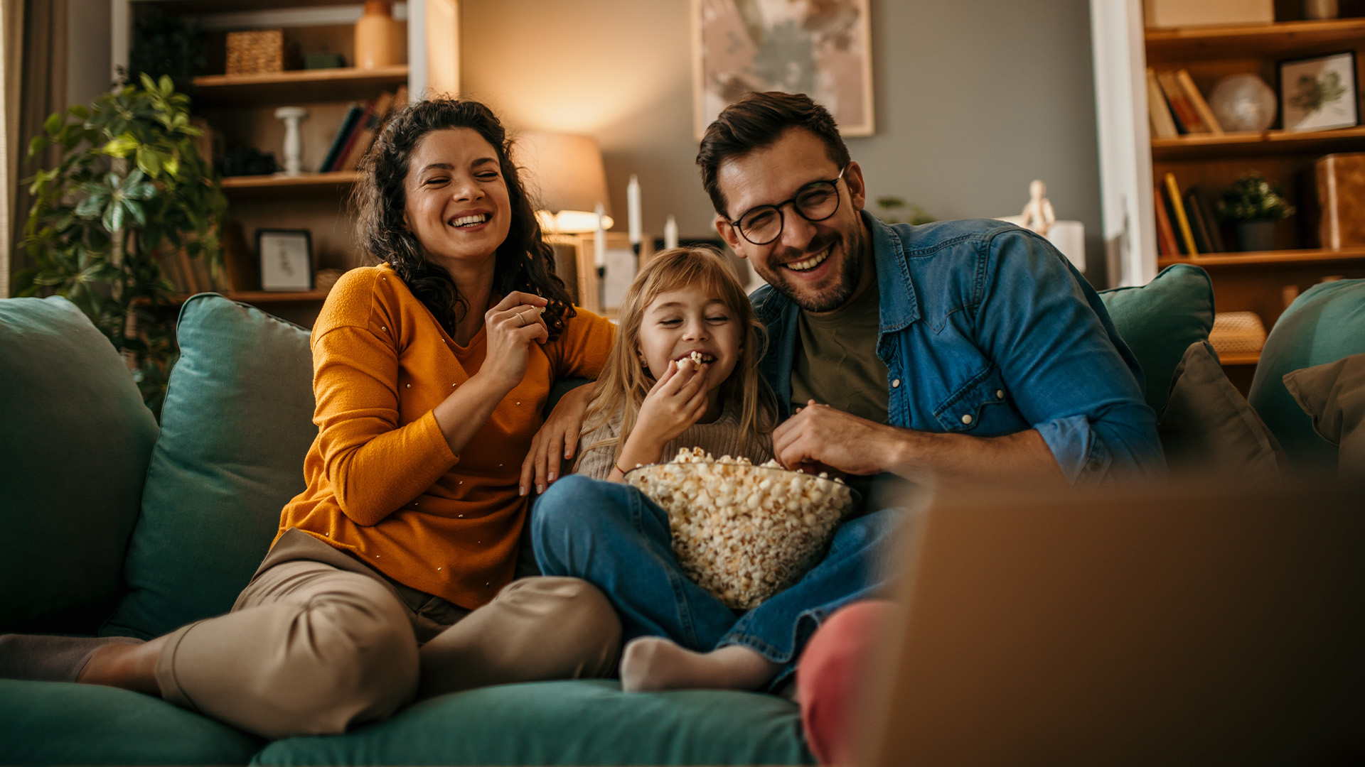 Flüssiggas - Energy to heat