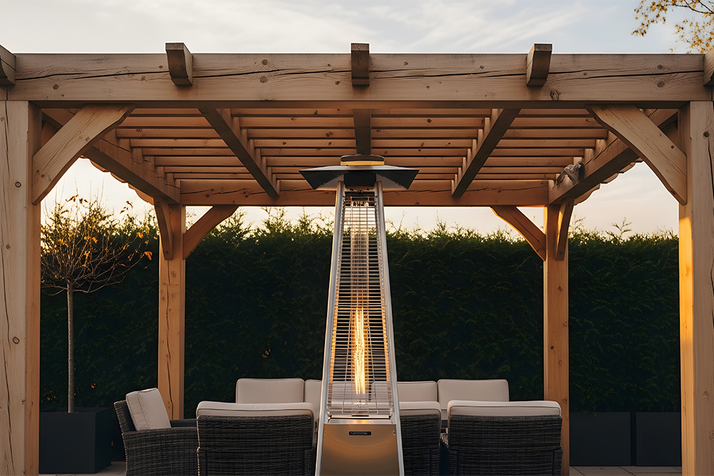 Gastronomie und Gewerbe