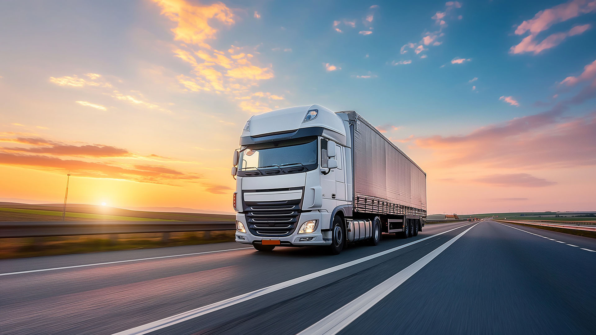 02UK_01_AdobeStock_893790983