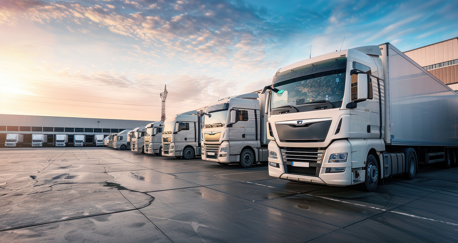 02UK_08_AdobeStock_757427938