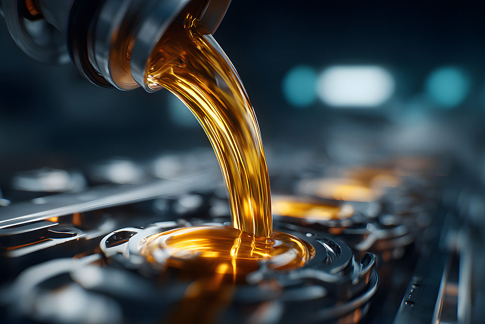 02UK_08_AdobeStock_1771406676