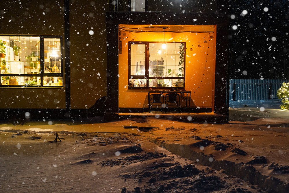 02_01_02_GettyImages-1873981528