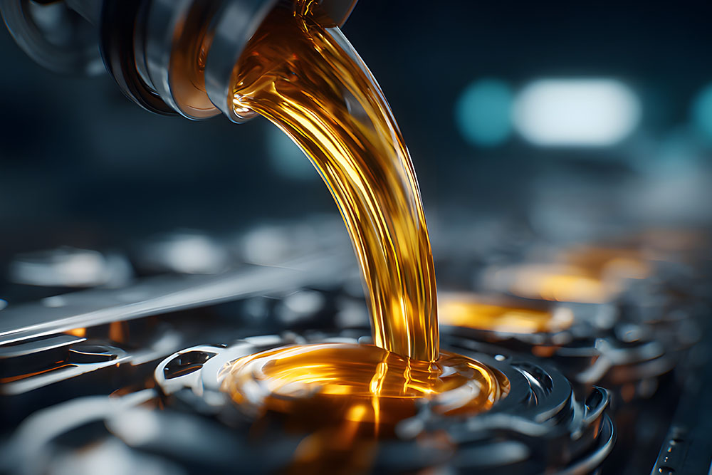 AdBlue richtig integriert