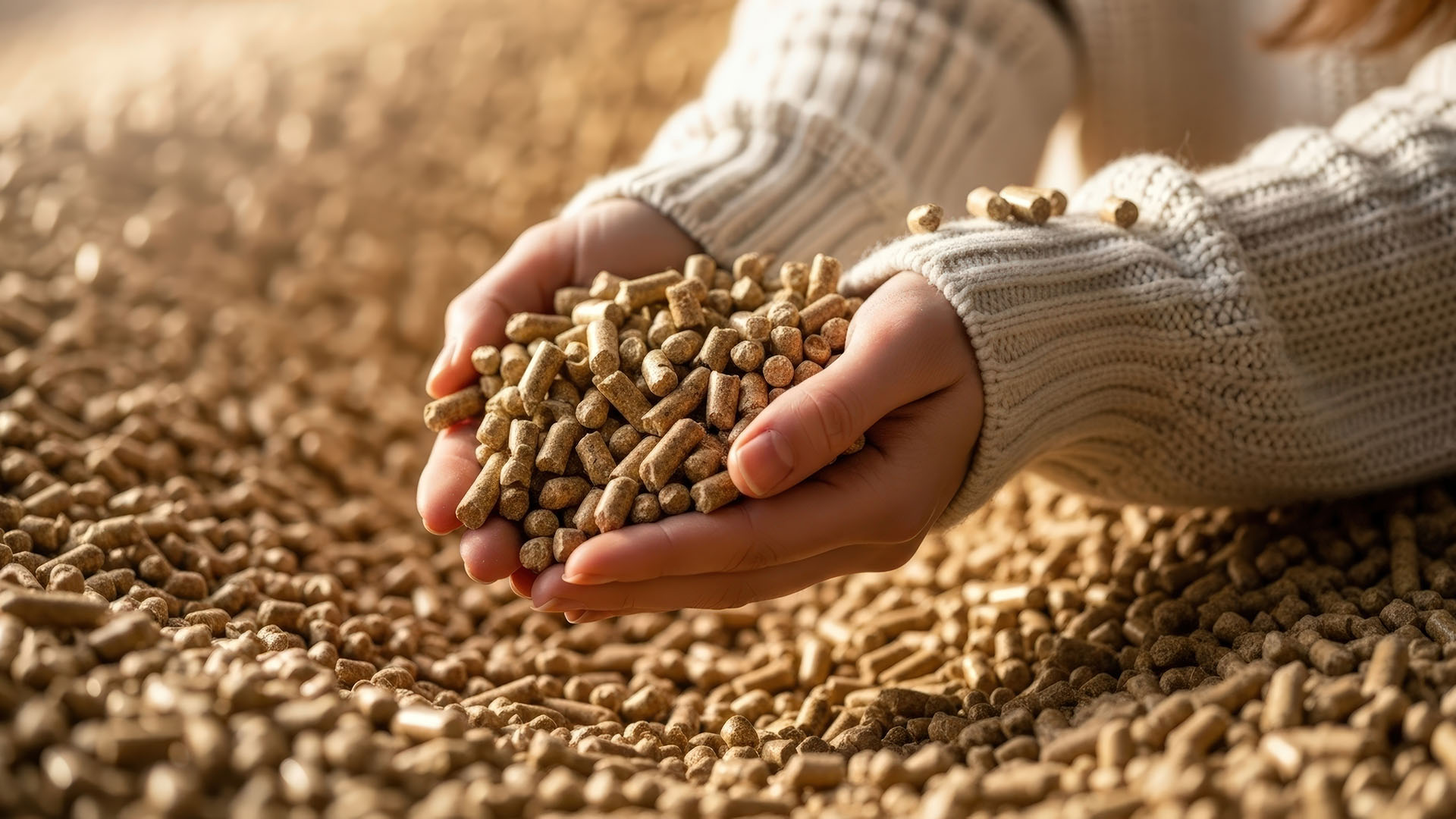 02_04_03_AdobeStock_1763172048