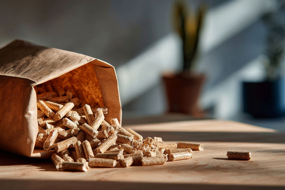 02_04_03_AdobeStock_1858739104