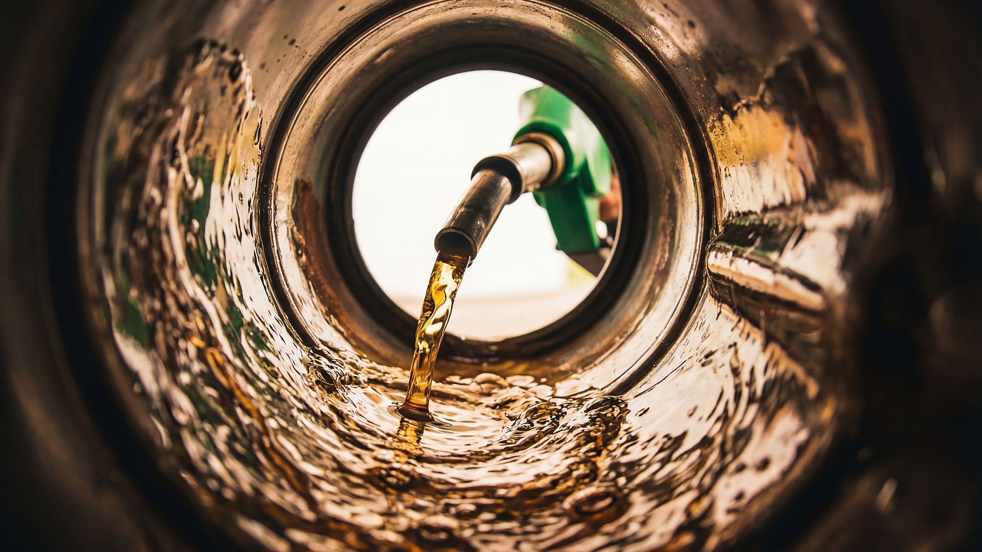 02_06_05_AdobeStock_1949482111 Kopie