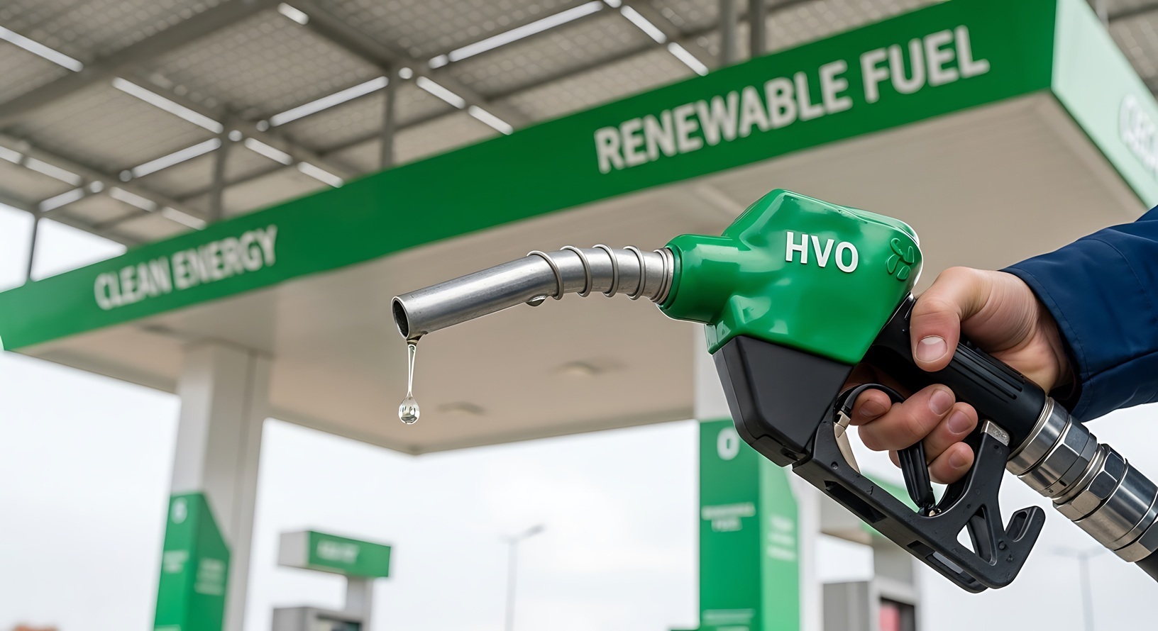 02_product boxes_HVO_AdobeStock_1844804279