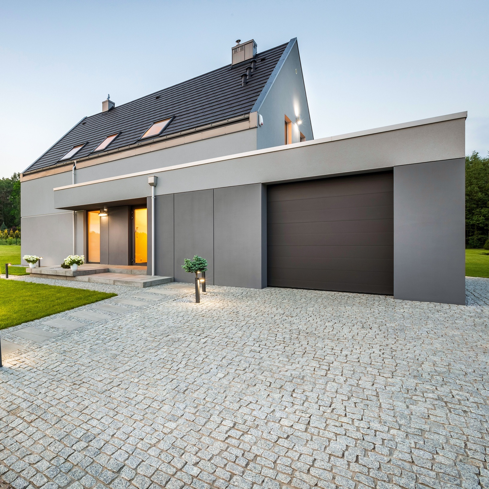 02_product boxes_Heizöl_iStock-542300062_sRGB