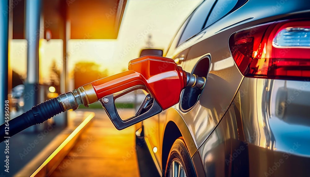 AdobeStock_1264595098_Preview