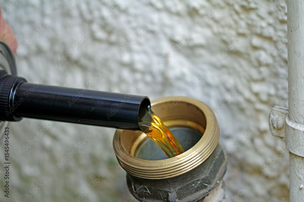 Heizoel für Privatkunden_1545496433_Preview