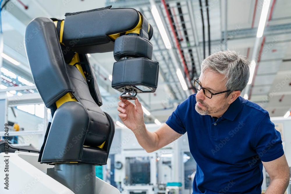 AdobeStock_1778812499_Preview