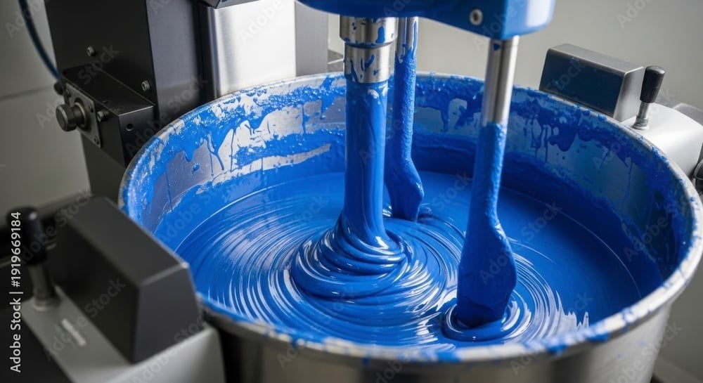 AdobeStock_1919669184_Preview