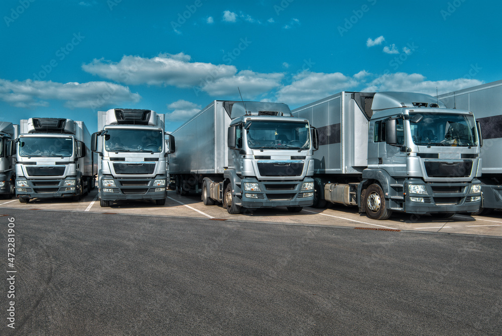 AdobeStock_473281906_Preview