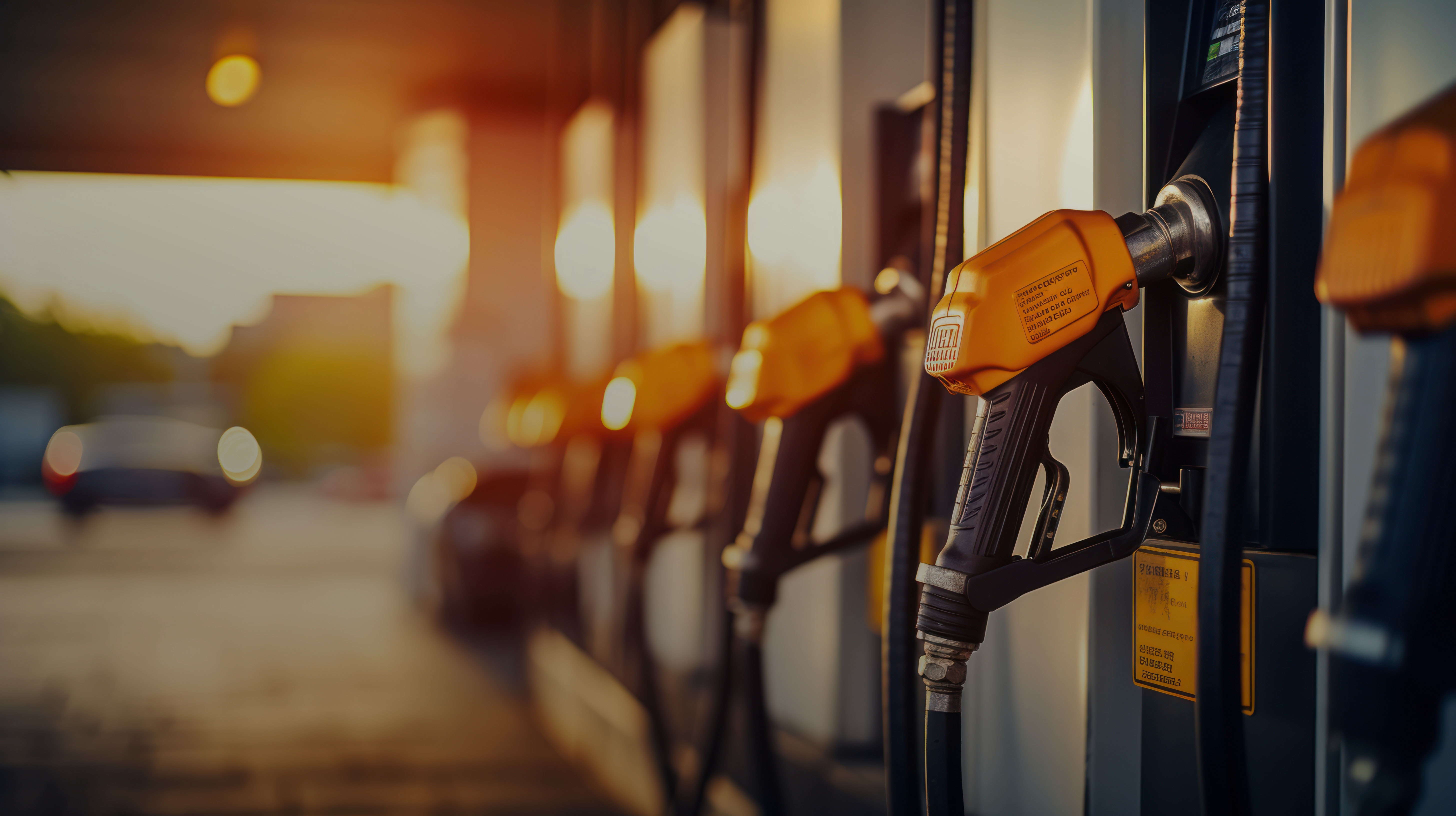 AdobeStock_656277321-1