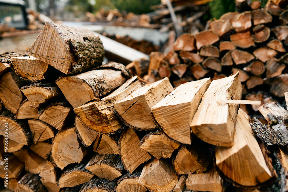 AdobeStock_928802520_Preview