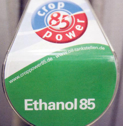 Historie_Bild_OIL-Tankstellen-E85_01