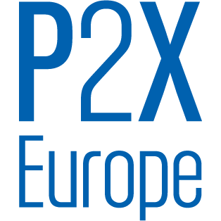 P2X-Logo_history