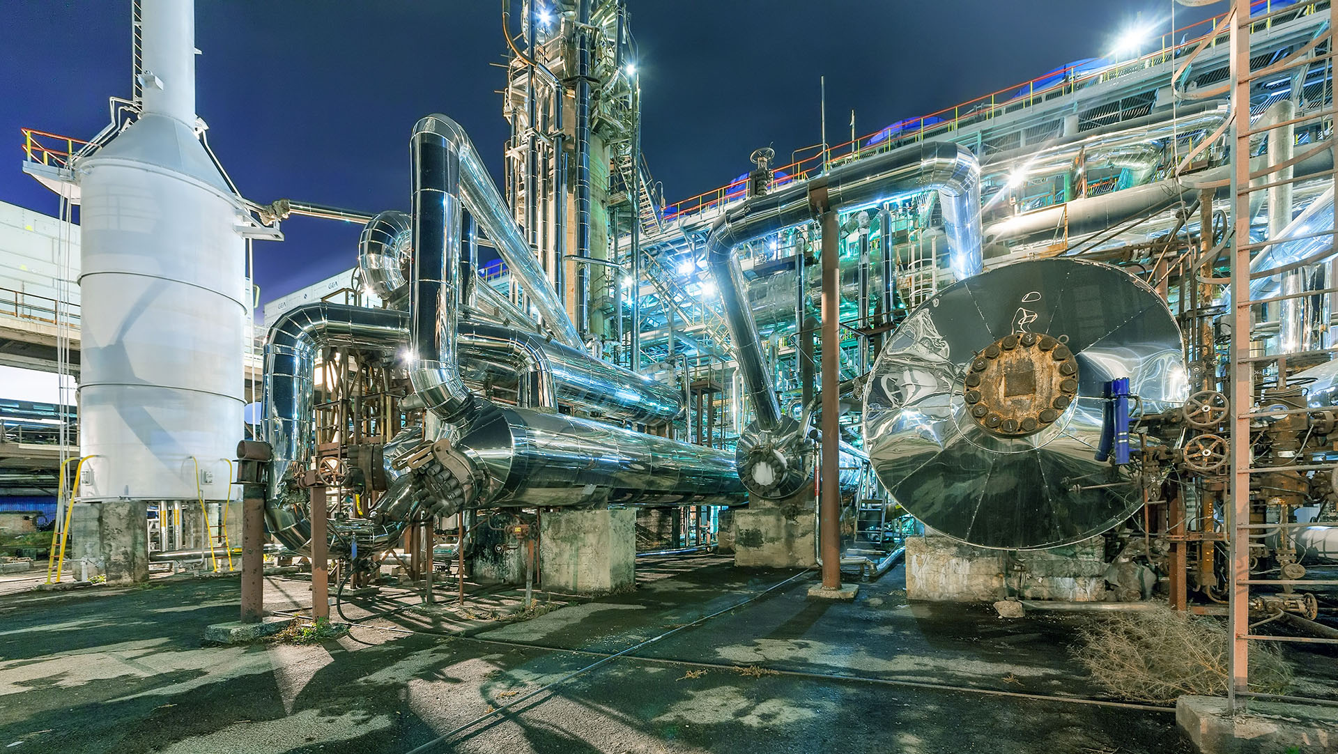 123rf_Ammonia-production_Standardlizenz_57368523_m_2021-10-20_1920px