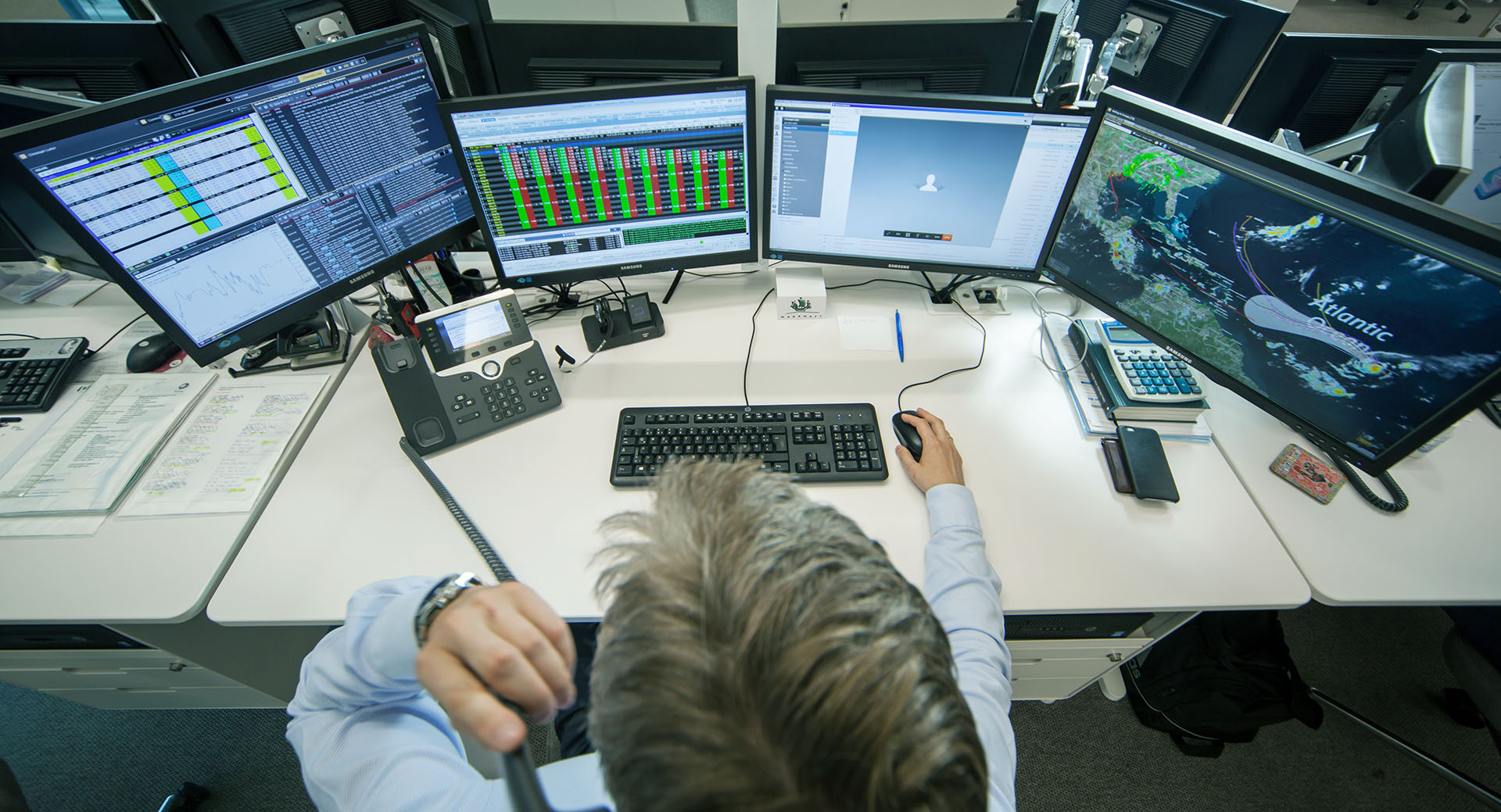 Mabanaft_Germany_Hamburg_Trading-People_2017-08-30_0421_web