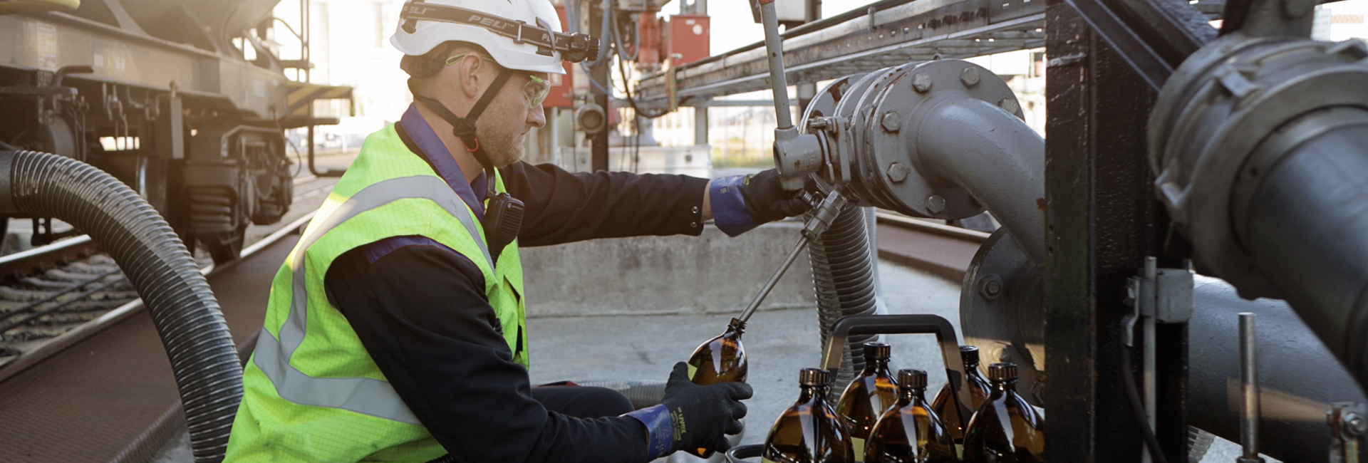 Arbeitsschutz_1920x650