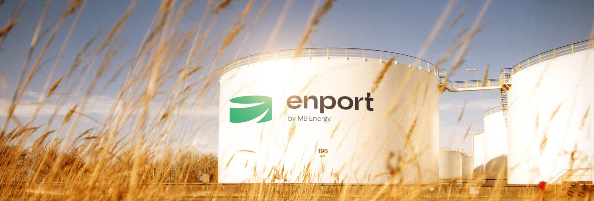 csm_image_ot-germany-hamburg_tanks1b_1920px_658007146d Kopie