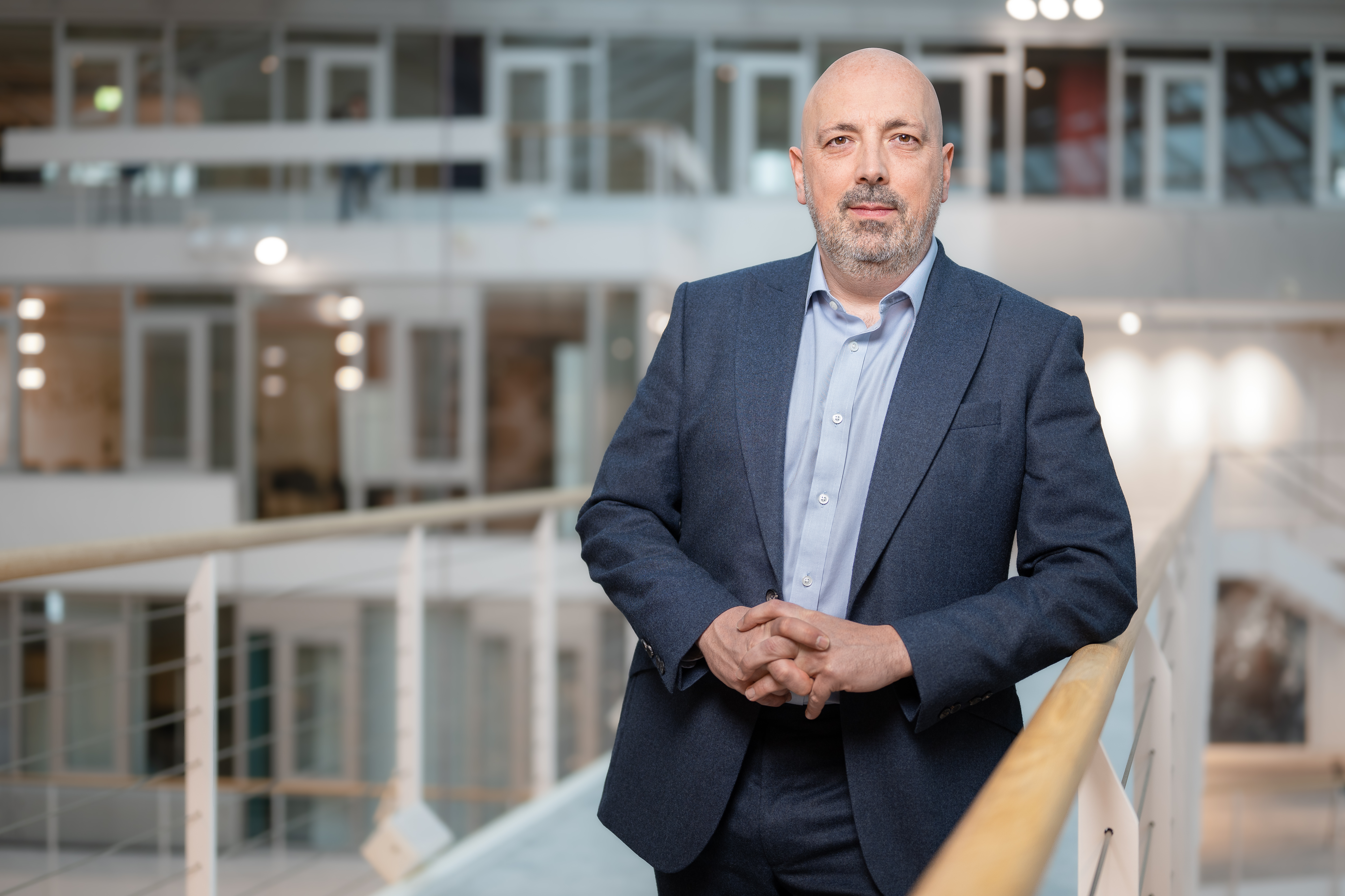 Jonathan Perkins_2025-01_538