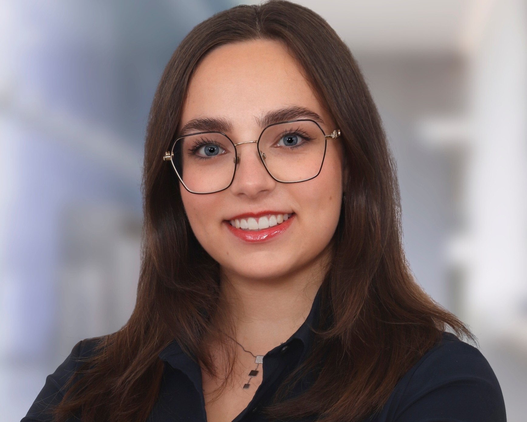 MB-Energy_Malena_Gerbino_2