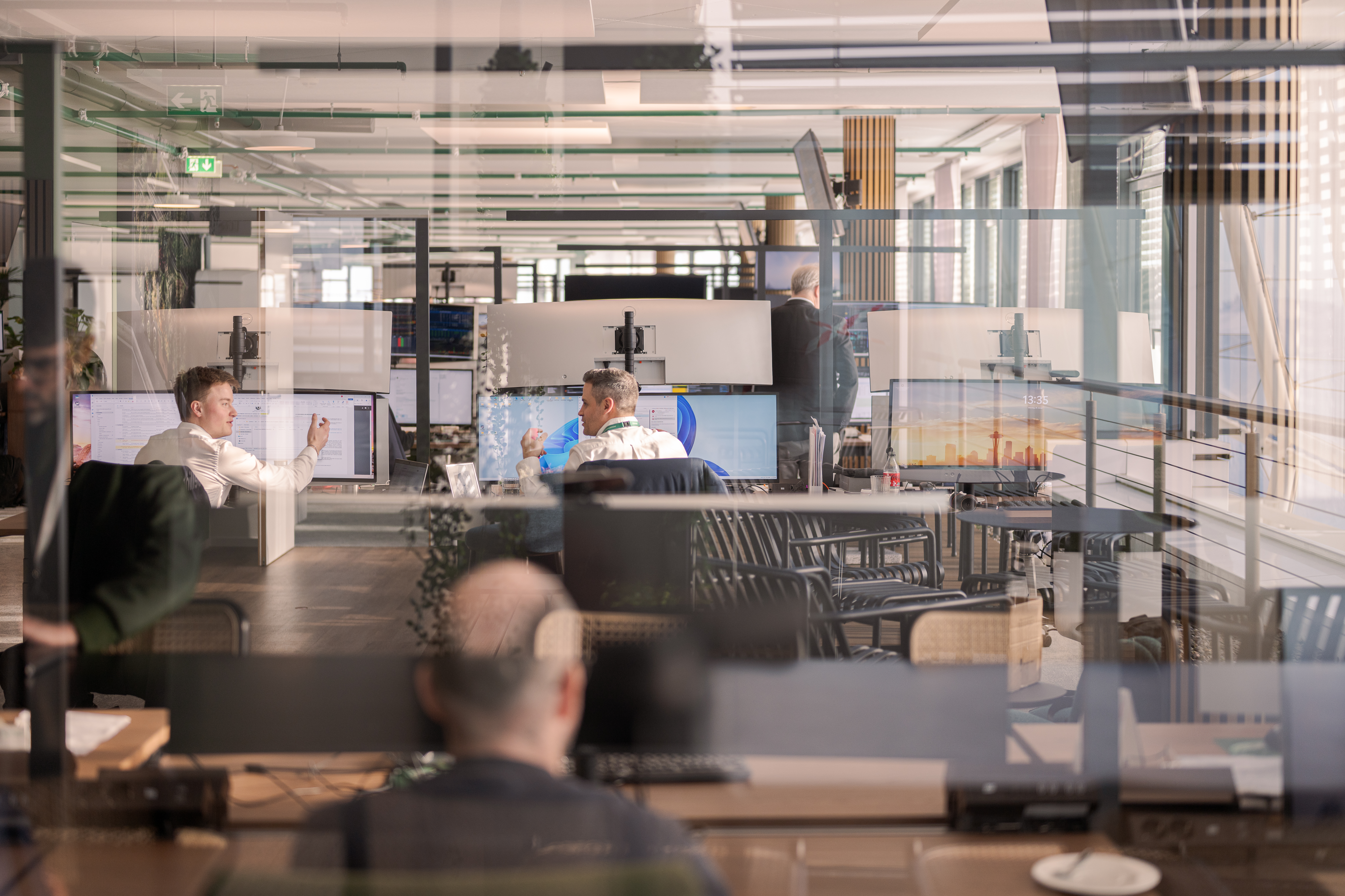 SE20250128-1466-Bearbeitet_HighRes