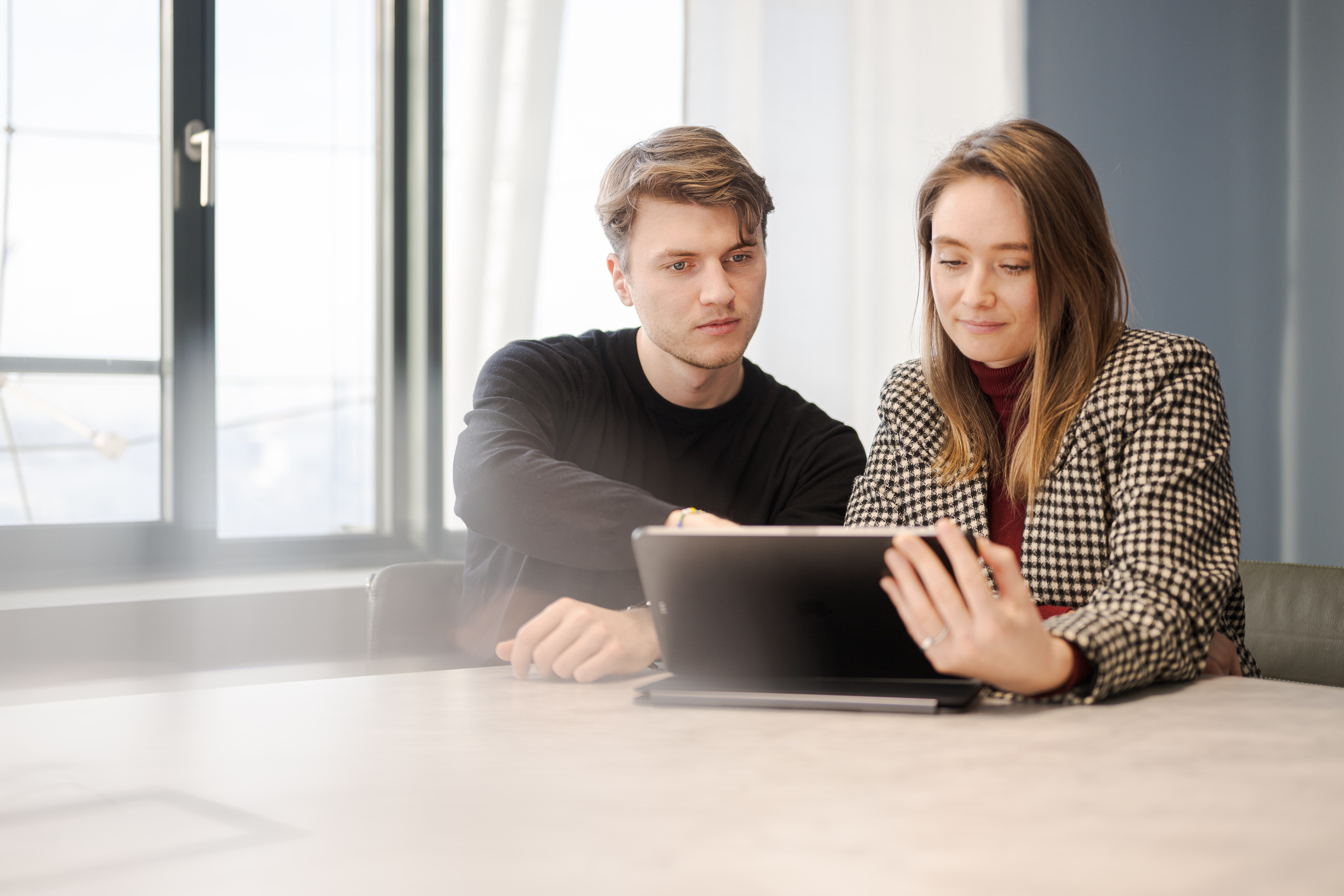 SE20250128-396-Bearbeitet_HighRes