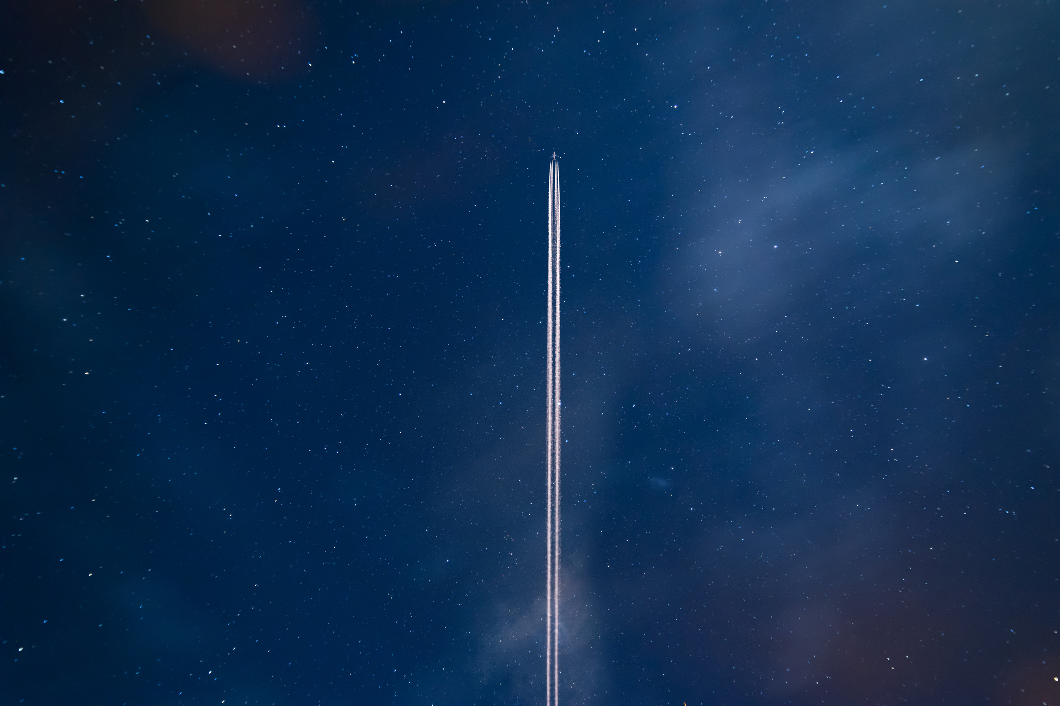 GettyImages-841764846