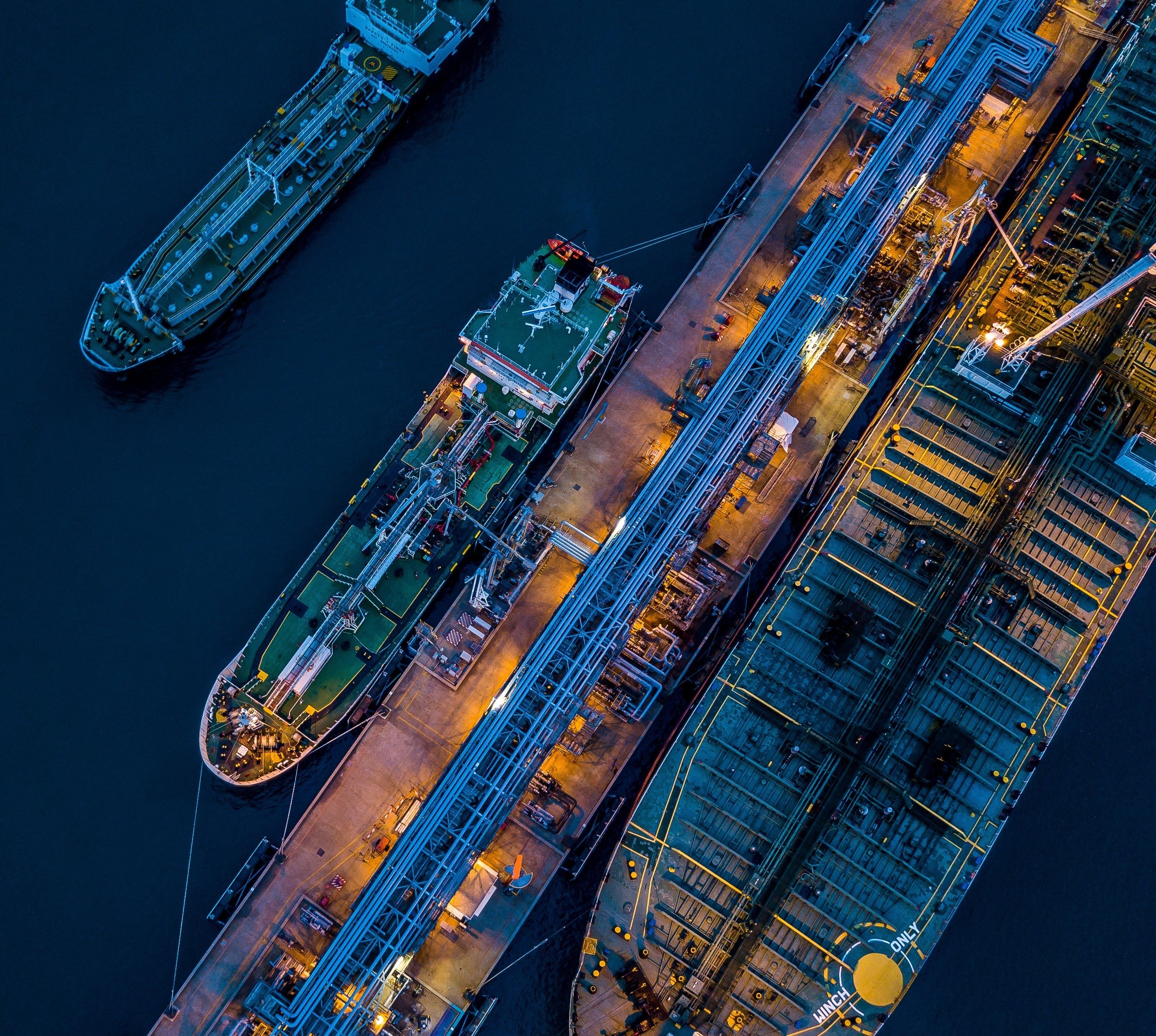 MB_Energy_Marine_01_gettyimages-deeula